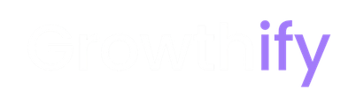 Growthify